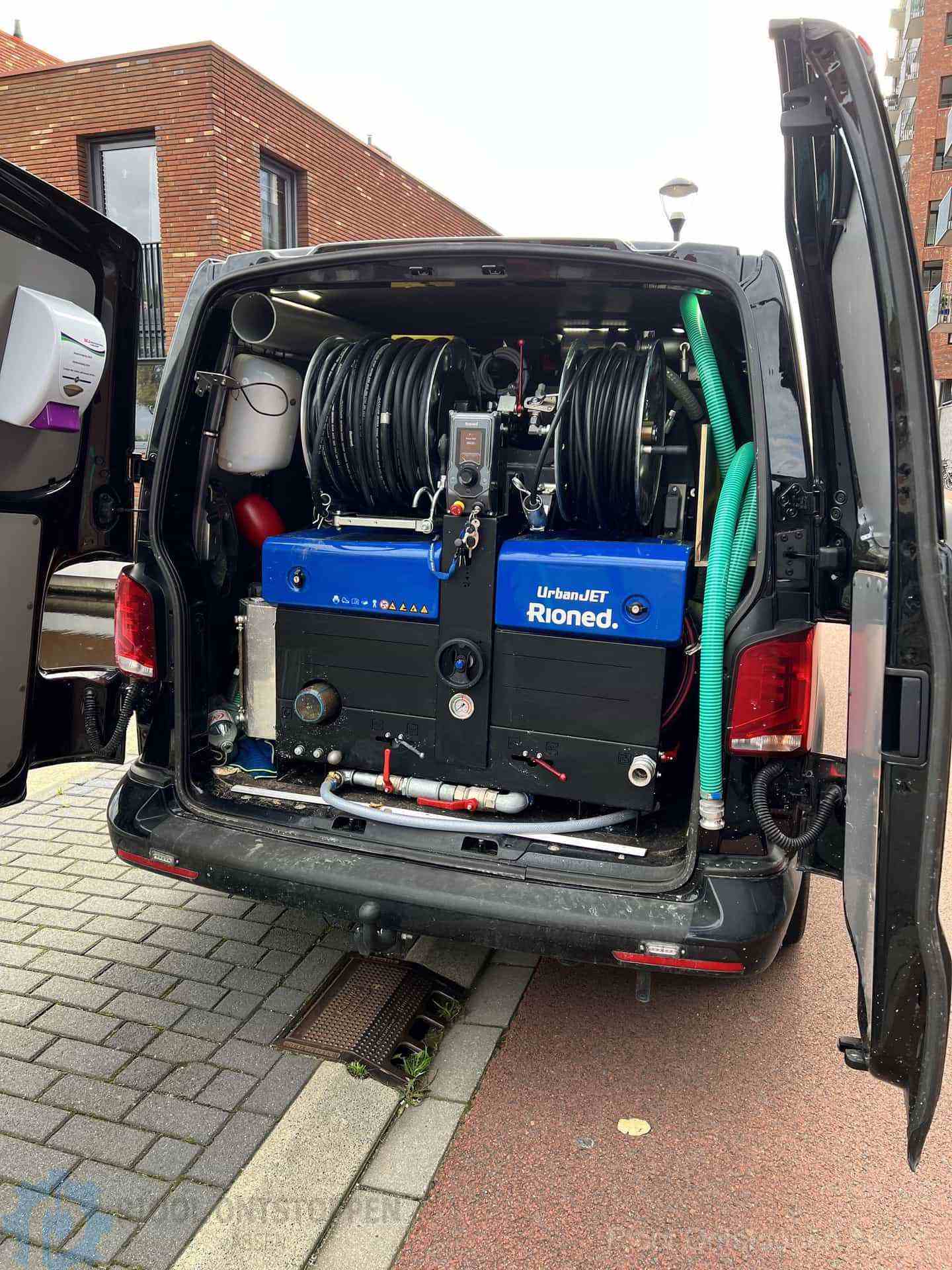 Assen Ontstoppingsbedrijf Assen Ontstoppingsbedrijf