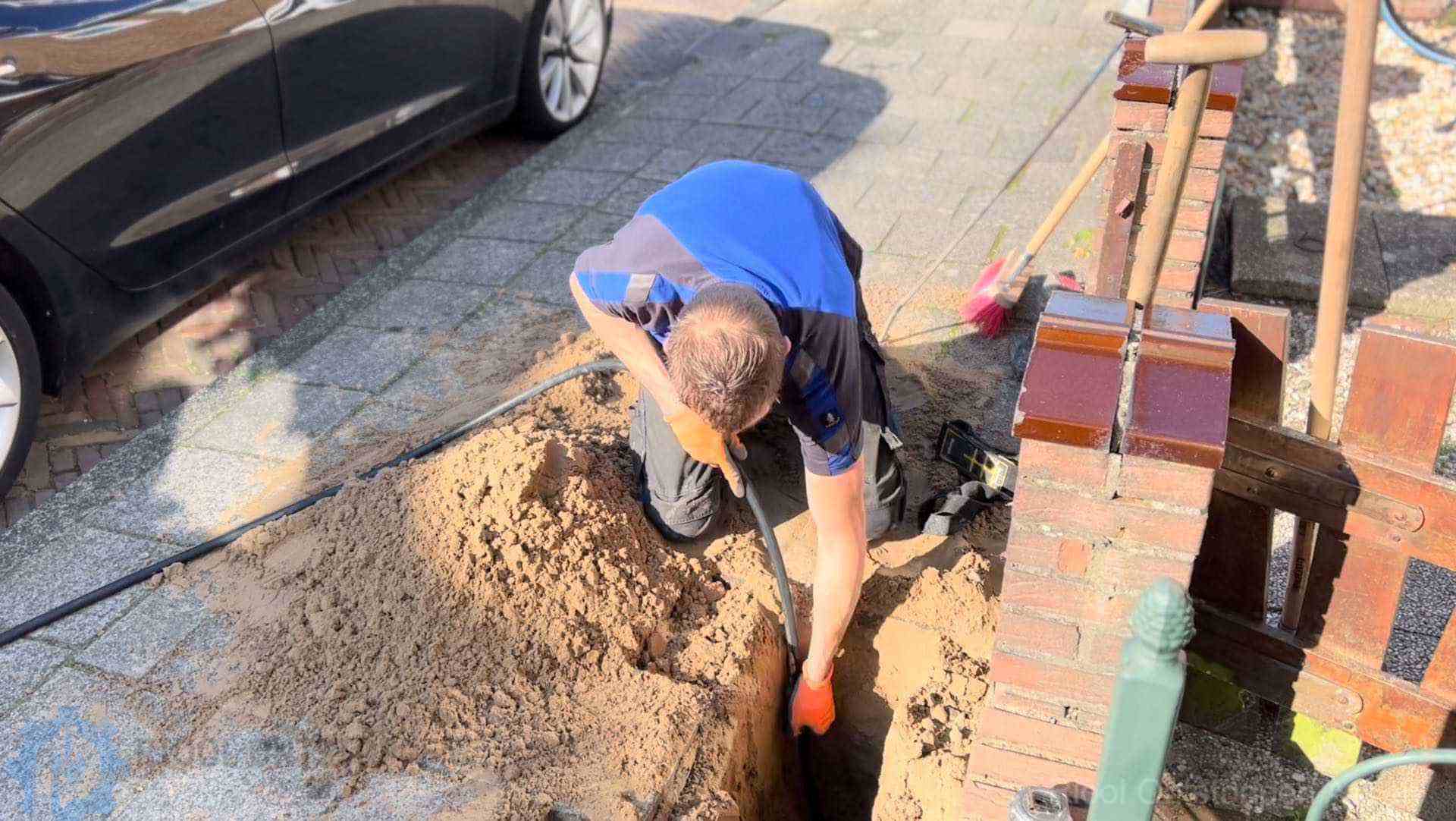 Ontstoppingsdienst Assen Ontstoppingsdienst Assen