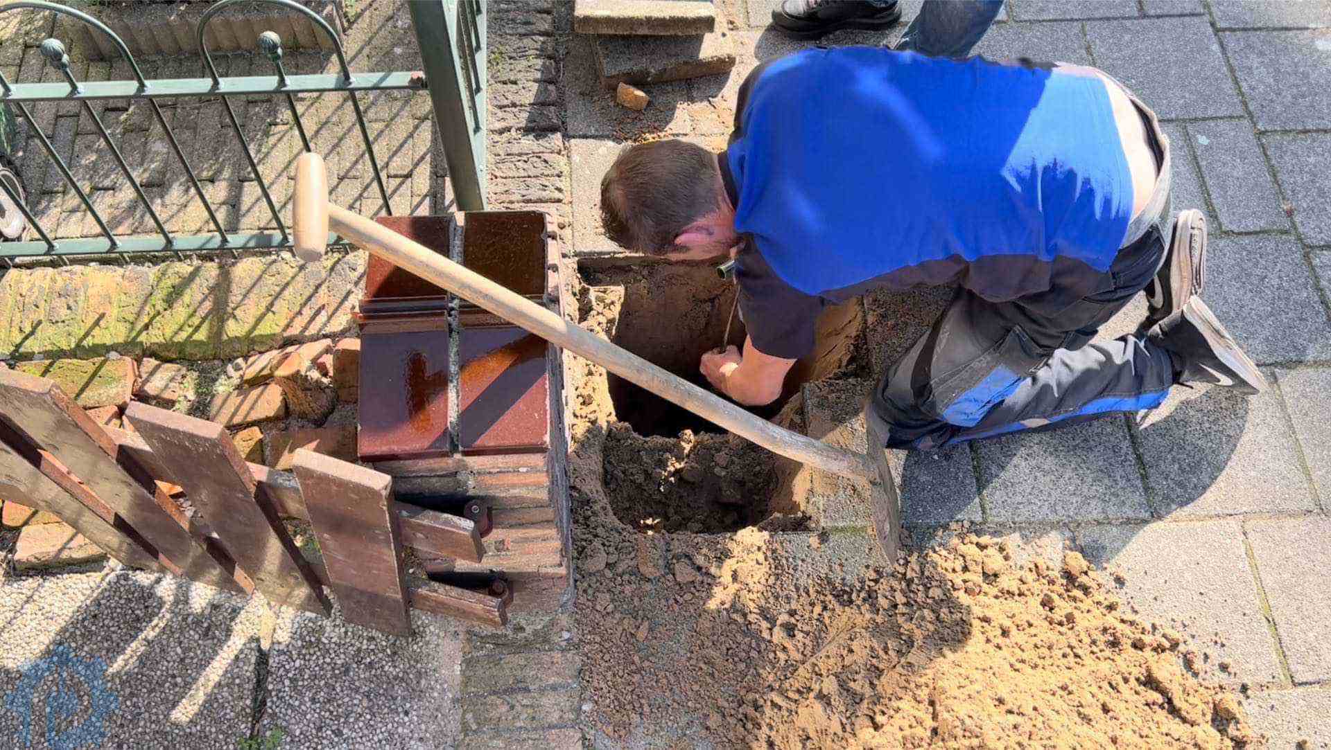 Riolering Ontstoppen Assen Riolering Ontstoppen Assen