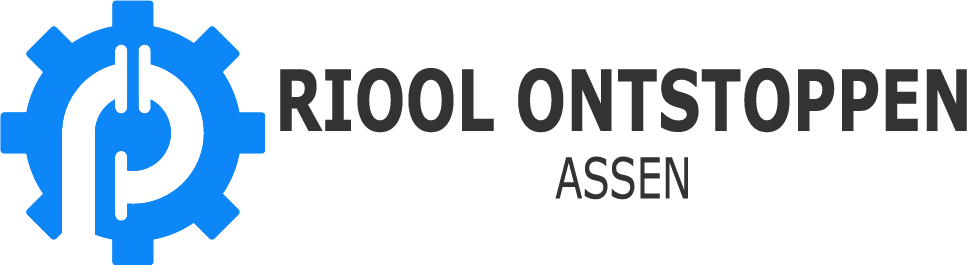 Riool Ontstoppen Assen Riool Ontstoppen Assen