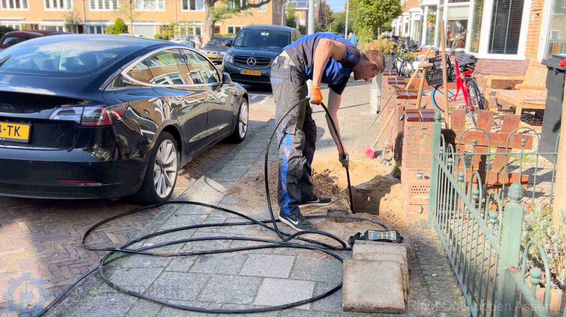 Riool Ontstoppen Assen Riool Ontstoppen Assen