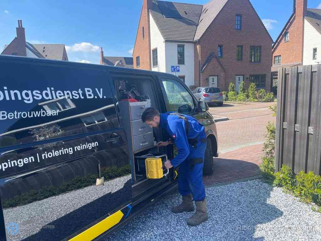 Riool Ontstoppingsbedrijf Assen Riool Ontstoppingsbedrijf Assen