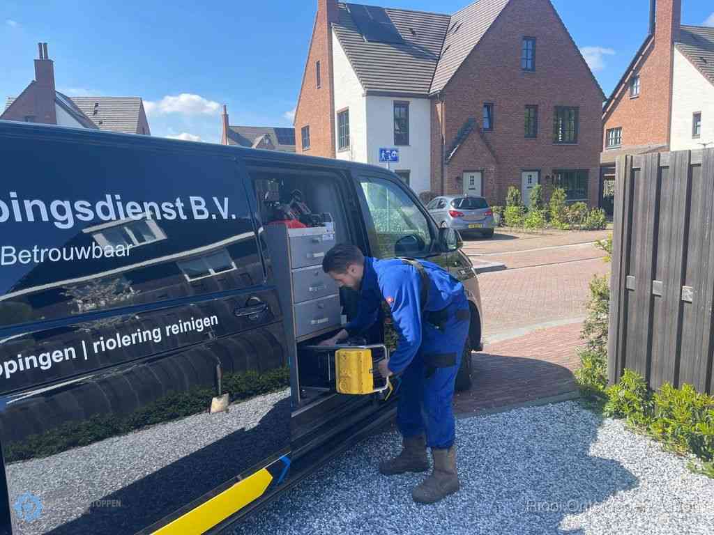 Wasmachine Afvoer Ontstoppen Assen Wasmachine Afvoer Ontstoppen Assen