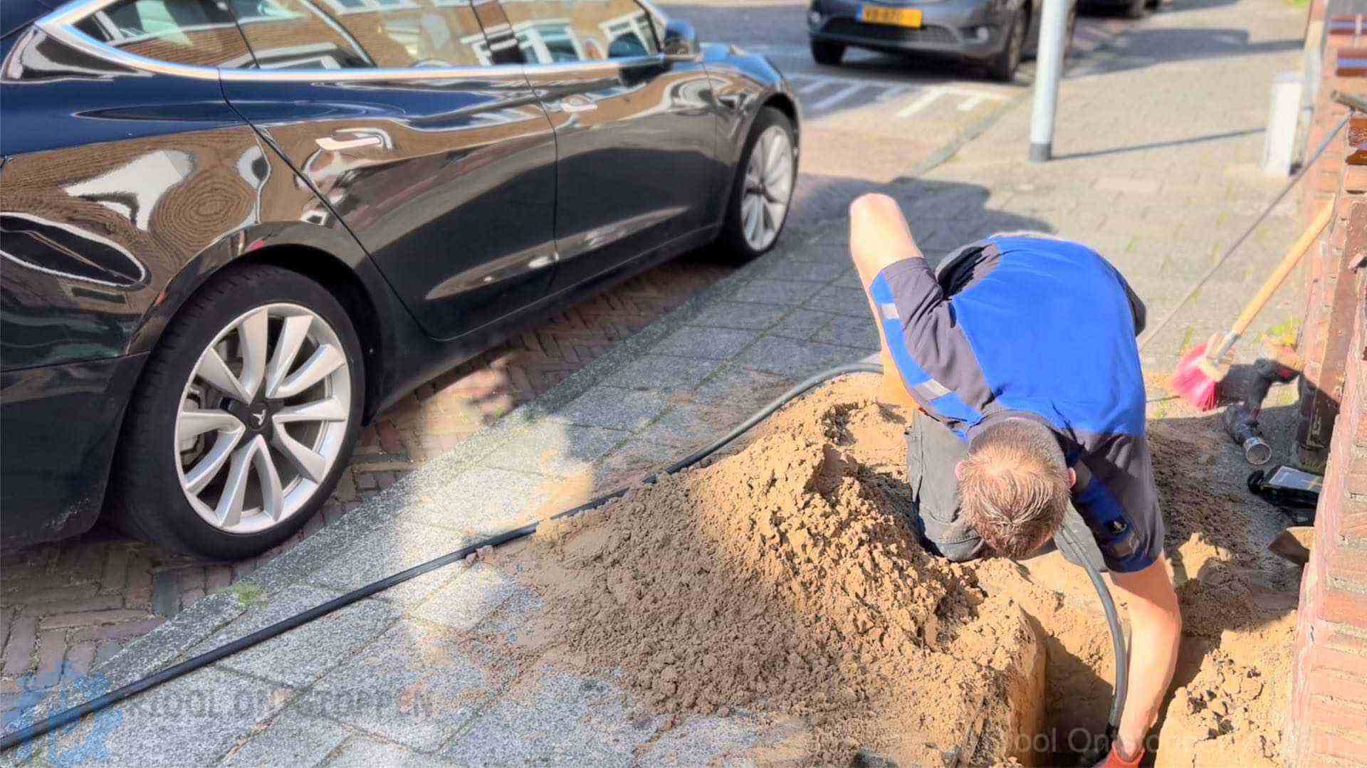 Wc Verstopping Assen Wc Verstopping Assen